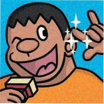 绿岛快播影院摄影指导头像